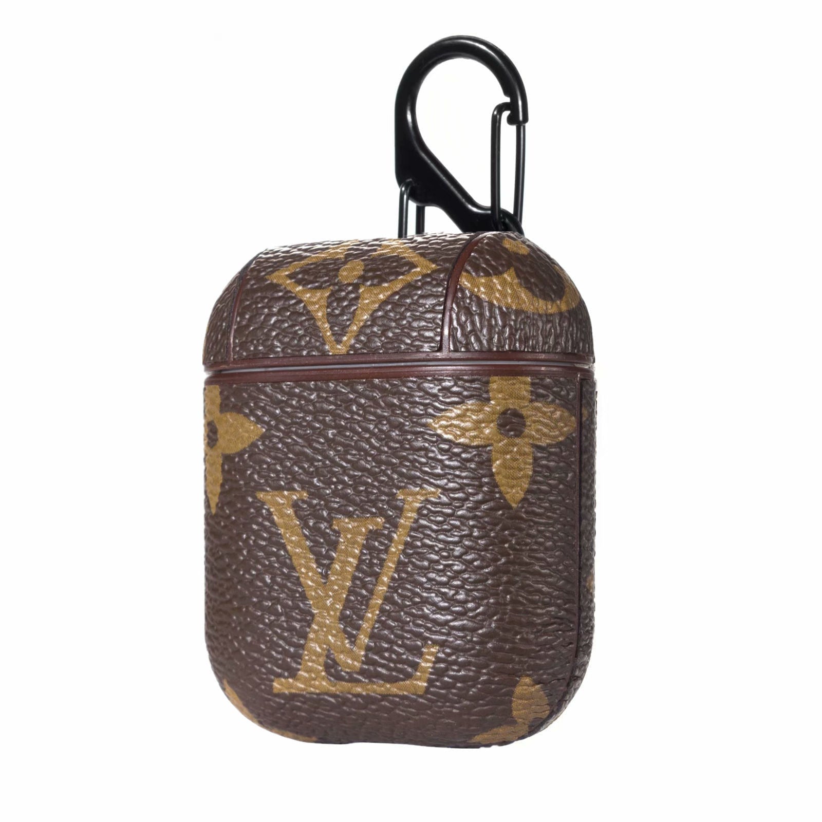 LV BROWN MONOGRAM