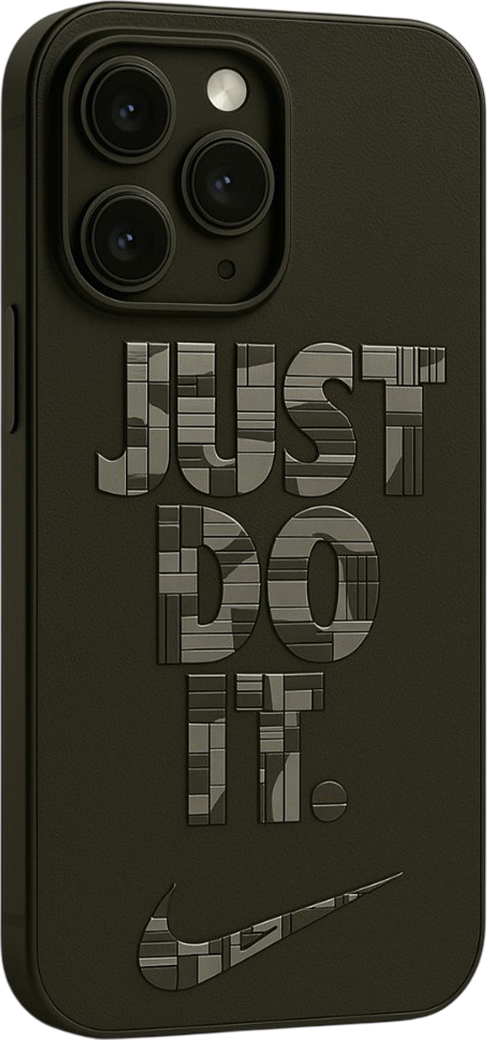 JDI CASE