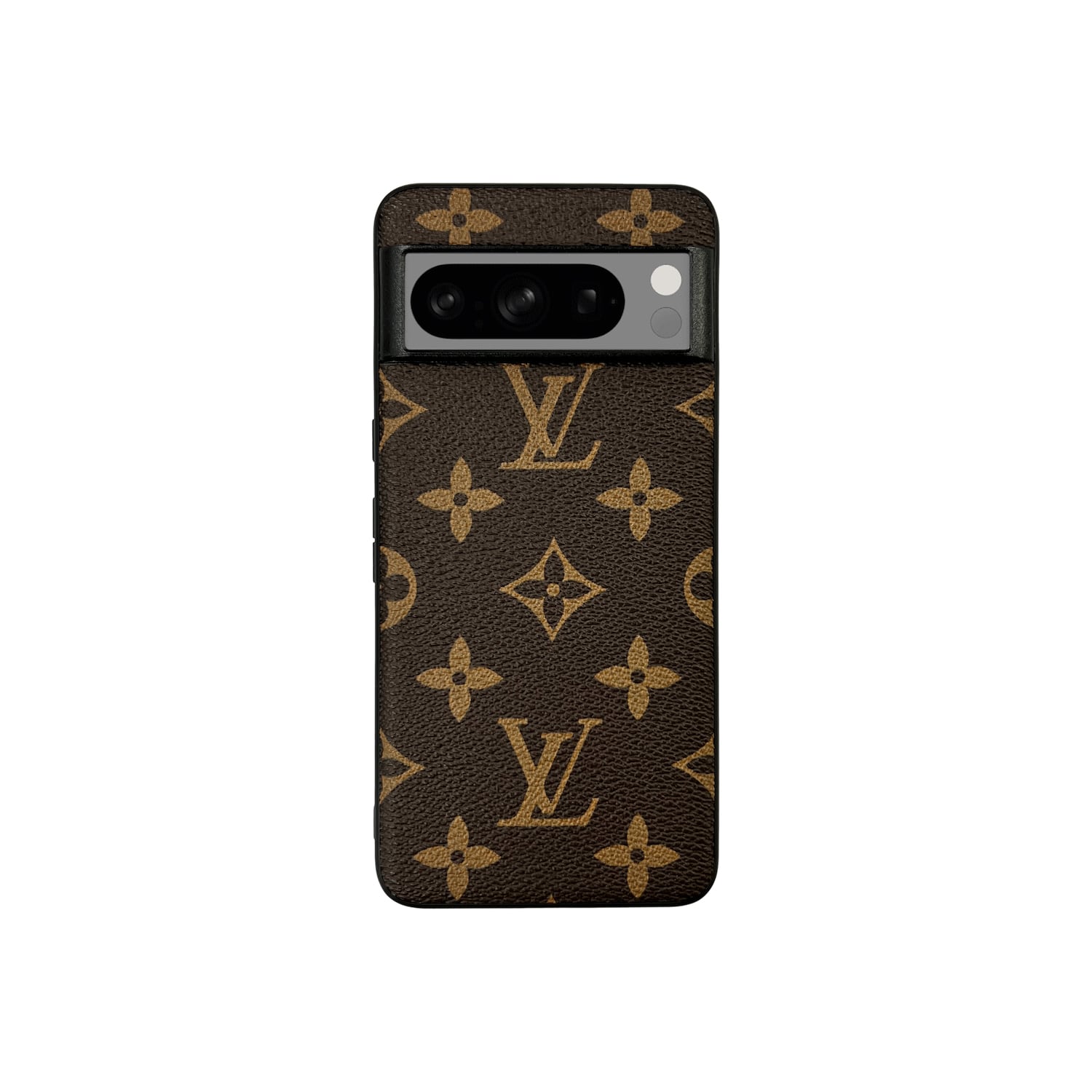LV BROWN MONOGRAM
